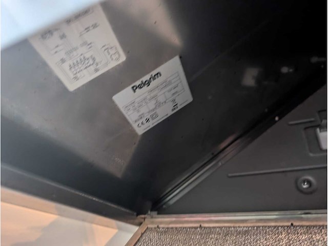 Bruynzeel - keuken - afbeelding 10 van  19