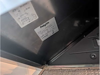 Bruynzeel - keuken - afbeelding 10 van  19