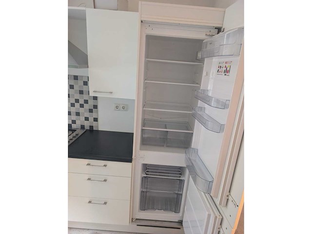 Bruynzeel - keuken - afbeelding 11 van  19