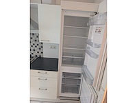 Bruynzeel - keuken - afbeelding 11 van  19