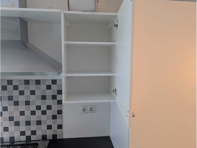 Bruynzeel - keuken - afbeelding 12 van  19