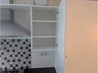 Bruynzeel - keuken - afbeelding 12 van  19