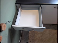 Bruynzeel - keuken - afbeelding 7 van  19