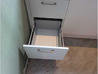 Bruynzeel - keuken - afbeelding 13 van  19