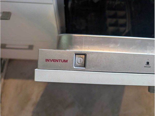 Bruynzeel - keuken - afbeelding 16 van  19