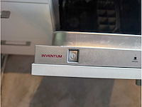 Bruynzeel - keuken - afbeelding 16 van  19