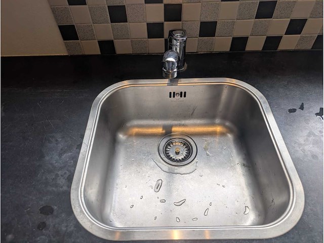 Bruynzeel - keuken - afbeelding 17 van  19