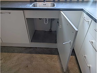 Bruynzeel - keuken - afbeelding 18 van  19