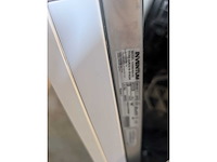 Bruynzeel - keuken - afbeelding 19 van  19