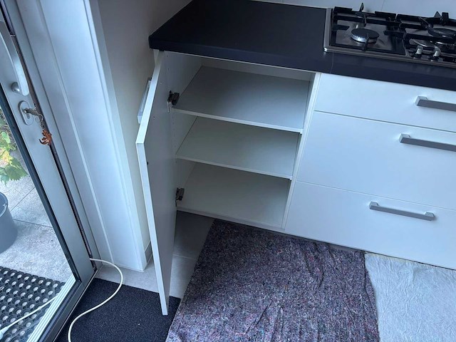 Bruynzeel - keuken - afbeelding 3 van  24
