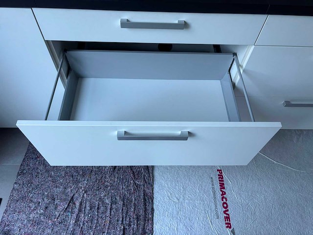 Bruynzeel - keuken - afbeelding 6 van  24