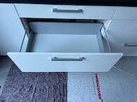 Bruynzeel - keuken - afbeelding 6 van  24