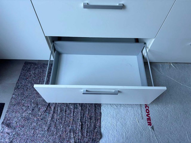 Bruynzeel - keuken - afbeelding 8 van  24