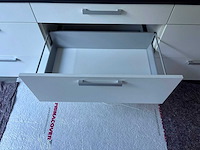 Bruynzeel - keuken - afbeelding 9 van  24