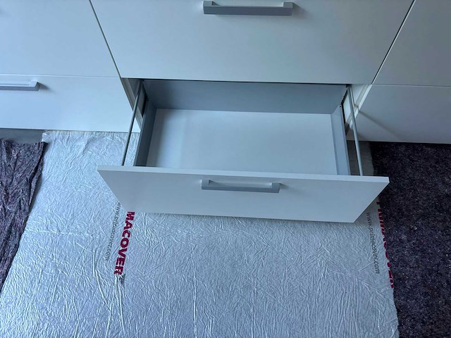 Bruynzeel - keuken - afbeelding 11 van  24