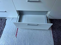 Bruynzeel - keuken - afbeelding 11 van  24
