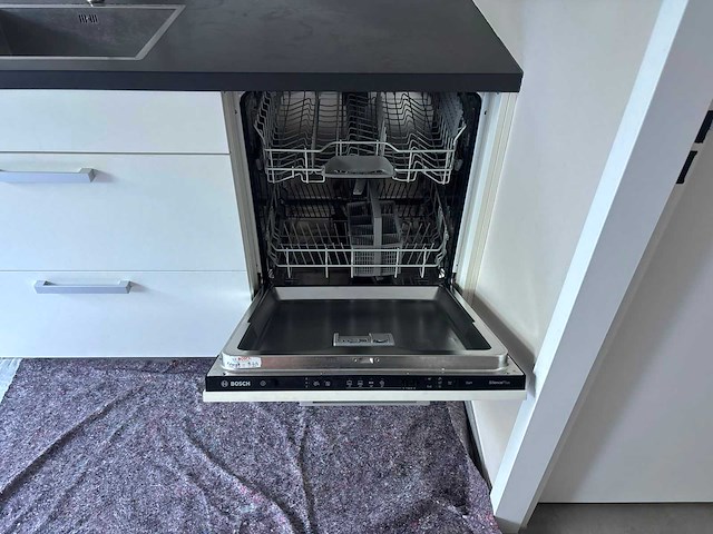 Bruynzeel - keuken - afbeelding 15 van  24