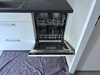 Bruynzeel - keuken - afbeelding 15 van  24