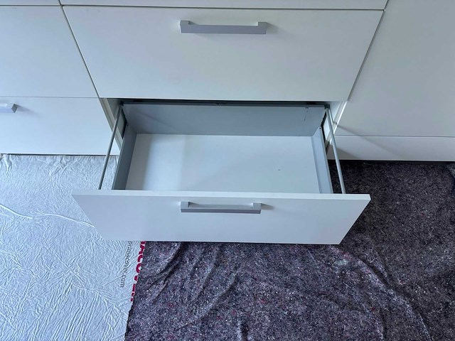 Bruynzeel - keuken - afbeelding 16 van  24