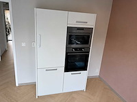 Bruynzeel - keuken - afbeelding 12 van  24