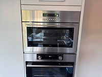Bruynzeel - keuken - afbeelding 19 van  24