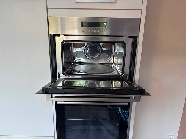 Bruynzeel - keuken - afbeelding 21 van  24