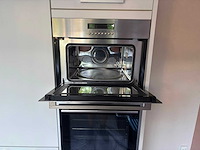 Bruynzeel - keuken - afbeelding 21 van  24