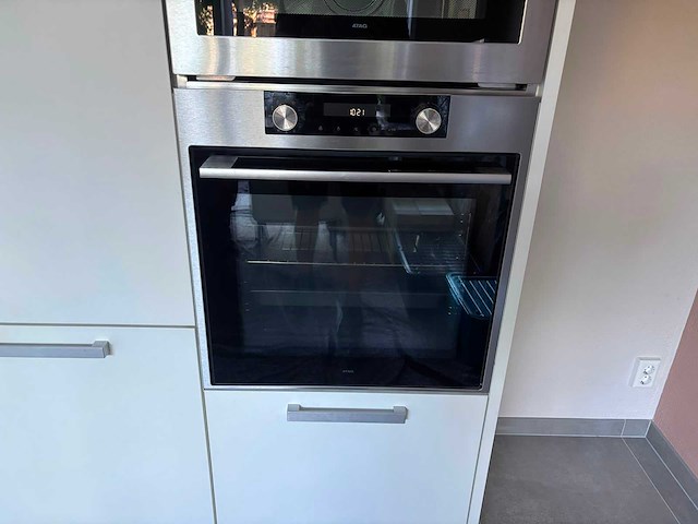 Bruynzeel - keuken - afbeelding 22 van  24