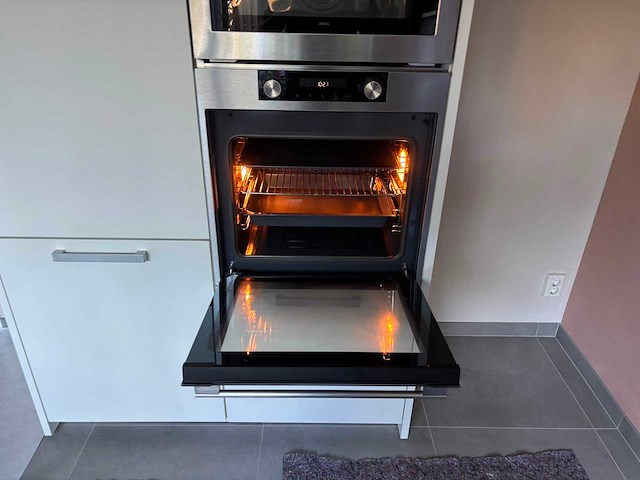 Bruynzeel - keuken - afbeelding 23 van  24