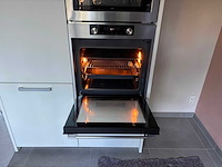 Bruynzeel - keuken - afbeelding 23 van  24