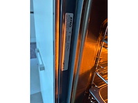 Bruynzeel - keuken - afbeelding 24 van  24