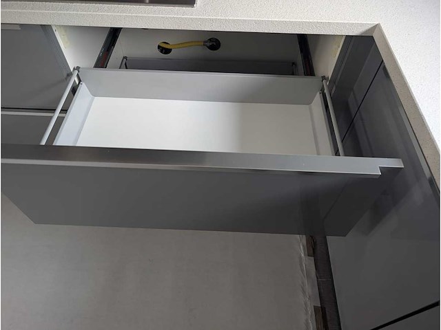 Bruynzeel - keuken - afbeelding 11 van  24