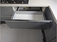 Bruynzeel - keuken - afbeelding 12 van  24