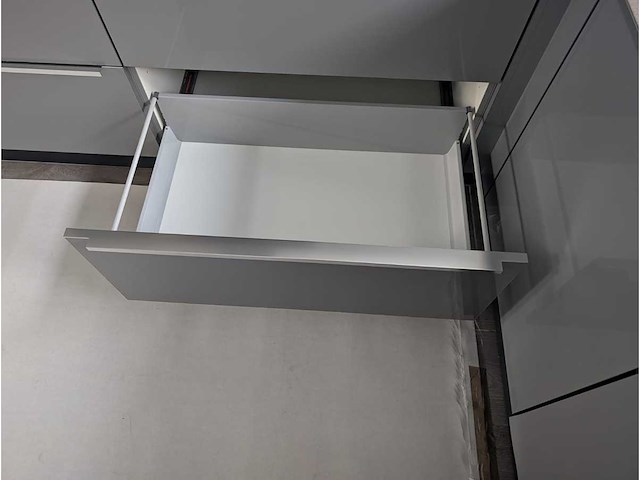 Bruynzeel - keuken - afbeelding 13 van  24