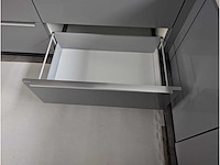 Bruynzeel - keuken - afbeelding 13 van  24