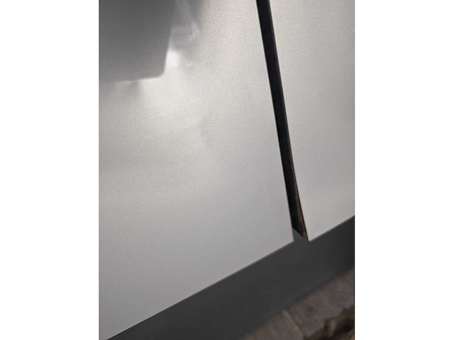 Bruynzeel - keuken - afbeelding 18 van  24