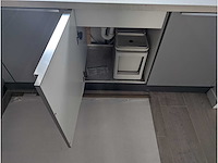 Bruynzeel - keuken - afbeelding 19 van  24