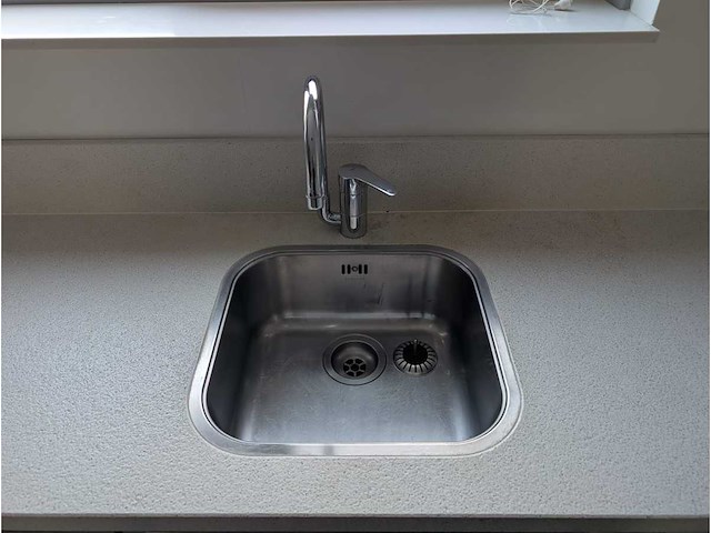 Bruynzeel - keuken - afbeelding 20 van  24