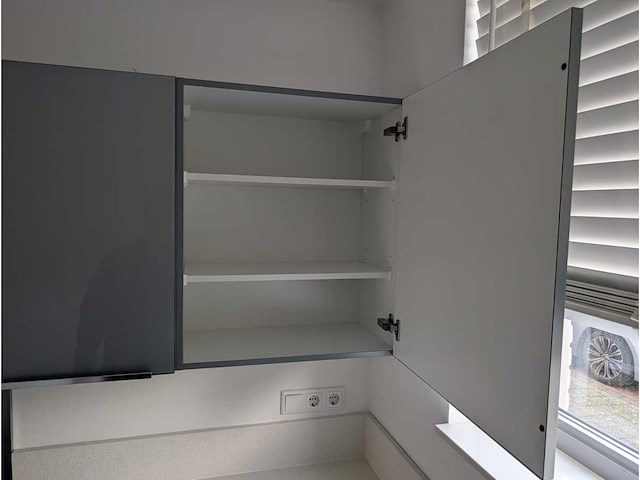 Bruynzeel - keuken - afbeelding 22 van  24