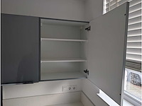 Bruynzeel - keuken - afbeelding 22 van  24