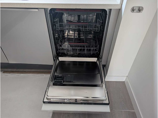 Bruynzeel - keuken - afbeelding 23 van  24