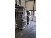 Bruynzeel - keuken - afbeelding 24 van  24