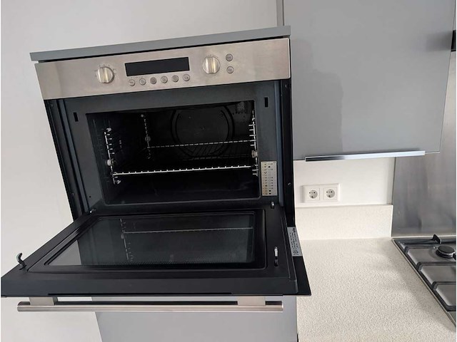 Bruynzeel - keuken - afbeelding 2 van  24