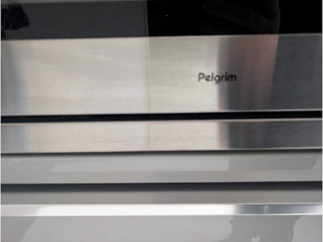 Bruynzeel - keuken - afbeelding 3 van  24