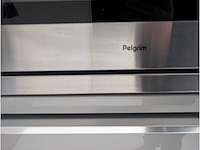 Bruynzeel - keuken - afbeelding 3 van  24