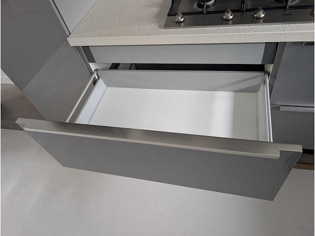 Bruynzeel - keuken - afbeelding 4 van  24