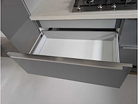 Bruynzeel - keuken - afbeelding 4 van  24