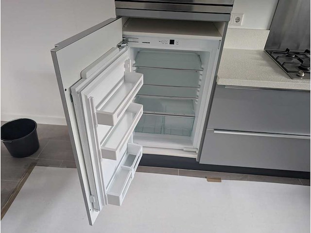 Bruynzeel - keuken - afbeelding 5 van  24