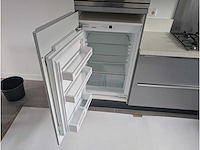 Bruynzeel - keuken - afbeelding 5 van  24