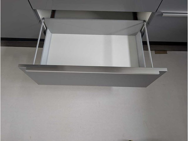 Bruynzeel - keuken - afbeelding 6 van  24